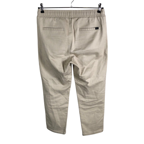 Unisex Makia - Housut, koko W32 -  (2)