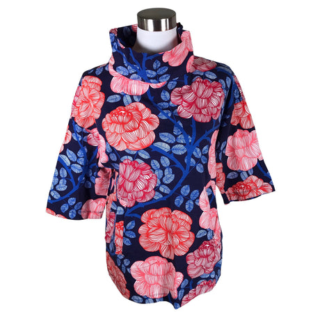 Unisex Marimekko - Paita, koko 38 -  ()