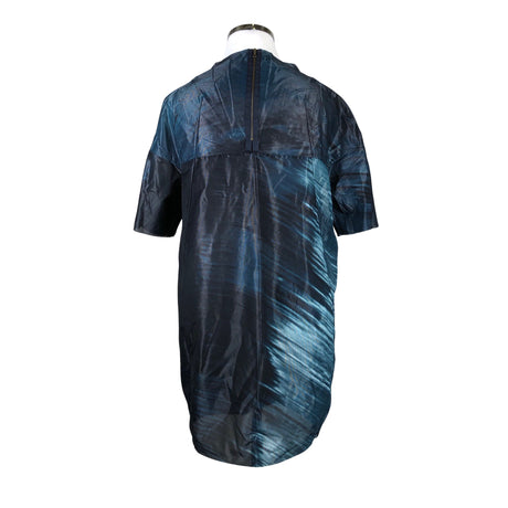 Unisex Marni - Sifonkimekko, koko 36 -  (2)