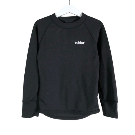Unisex Rukka - Kerrasto, koko 116 - 122 -  ()