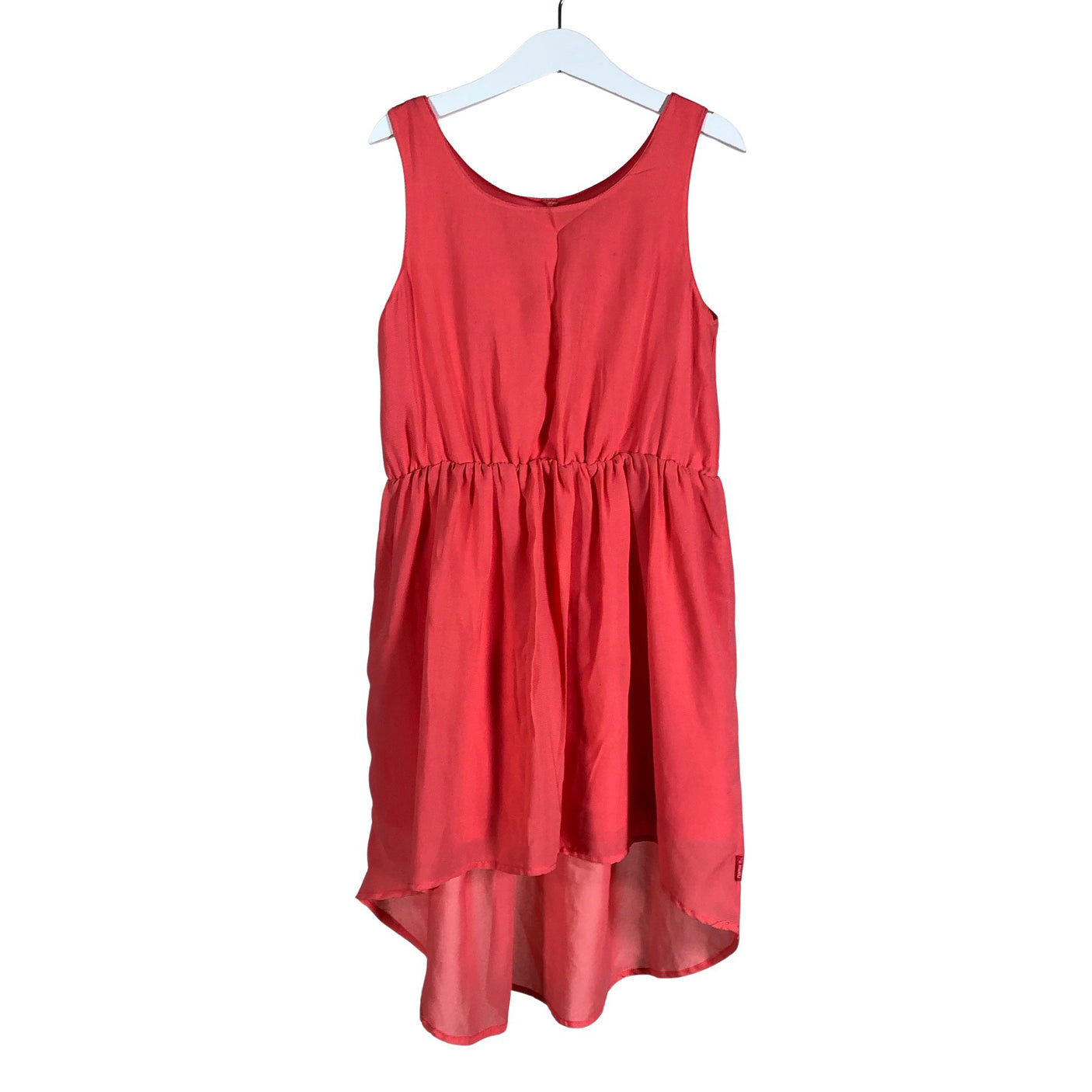 Unisex Name It - Mekko, koko 122 - 128 -  (1)
