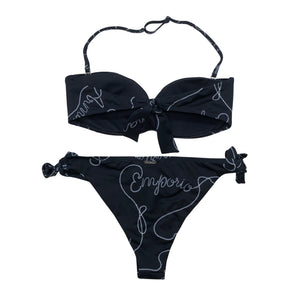 Unisex Emporio Armani - Uima-asu, koko 38 -  (2)