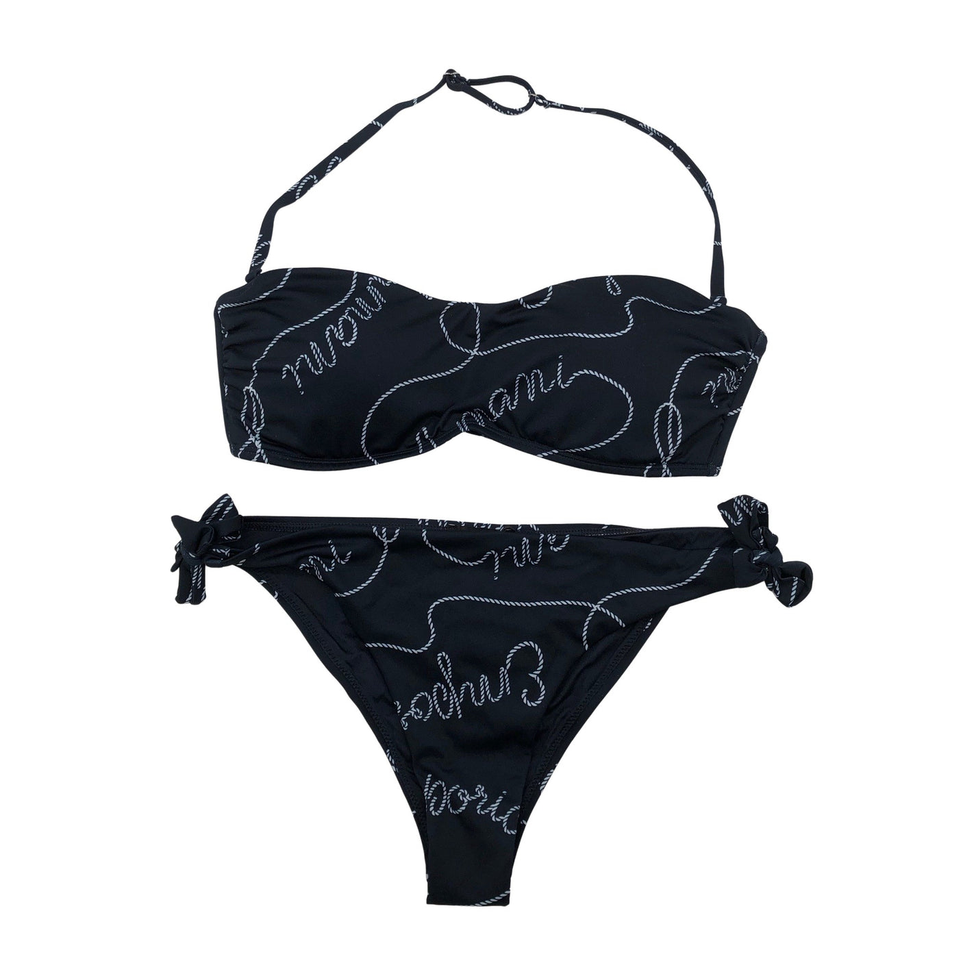 Unisex Emporio Armani - Uima-asu, koko 38 -  (1)