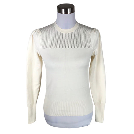 Unisex Marella - Neulepaita, koko 34 -  ()