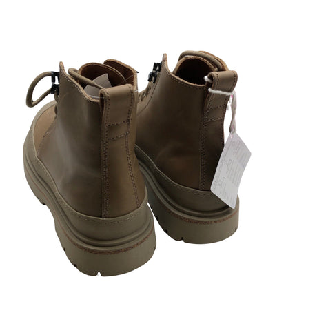 Unisex Birkenstock - Nilkkurit, koko 39 -  (2)