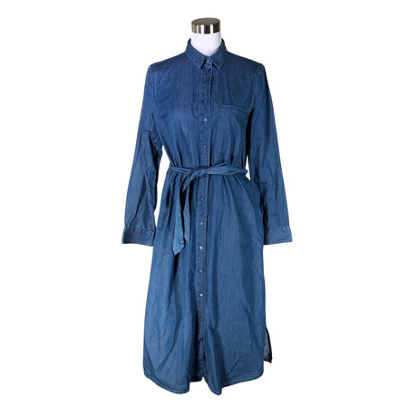 Unisex Marimekko - Mekko, koko 40 -  ()