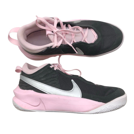 Unisex Nike - Lenkkarit, koko 40 -  ()