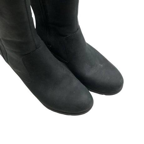Unisex Ugg - Saappaat, koko 39 -  (2)