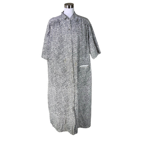 Unisex Marimekko - Mekko, koko 40 -  ()