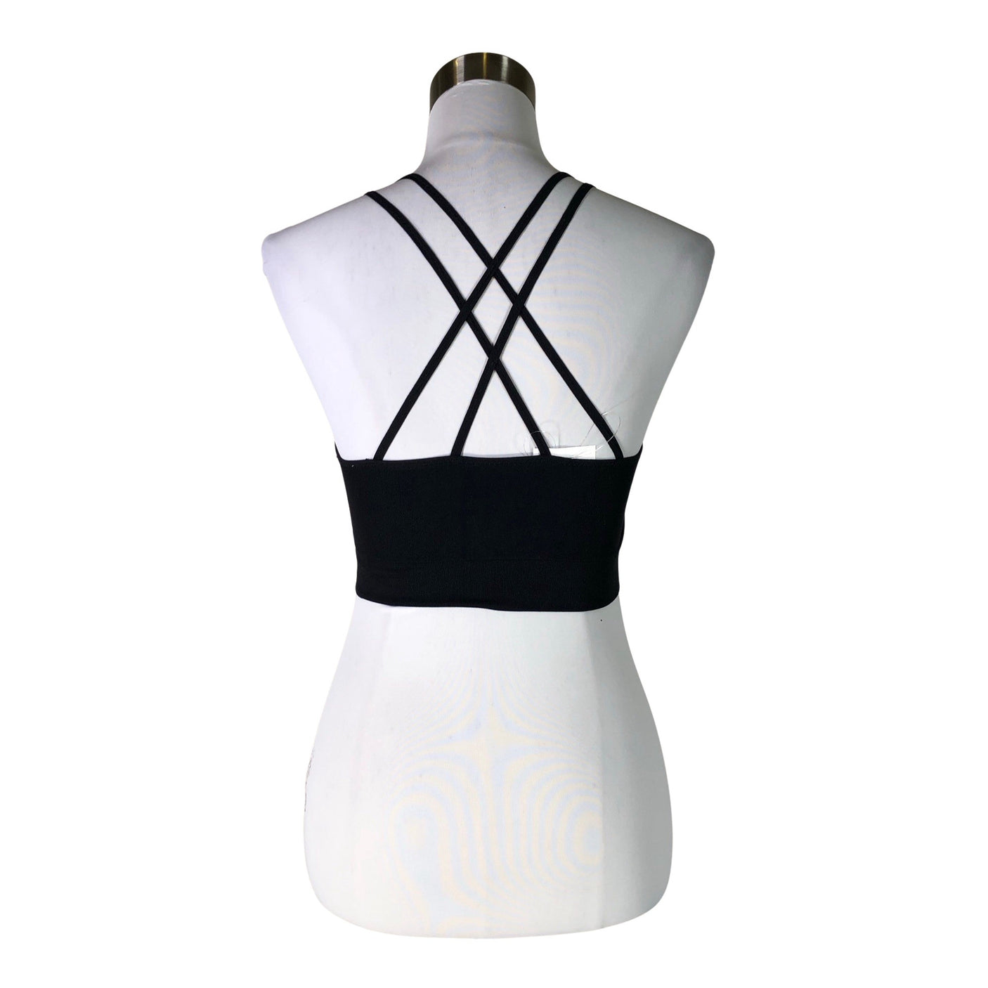 Unisex Röhnisch - Urheilutoppi, koko 38 -  (2)