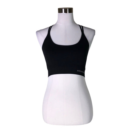 Unisex Röhnisch - Urheilutoppi, koko 38 -  ()