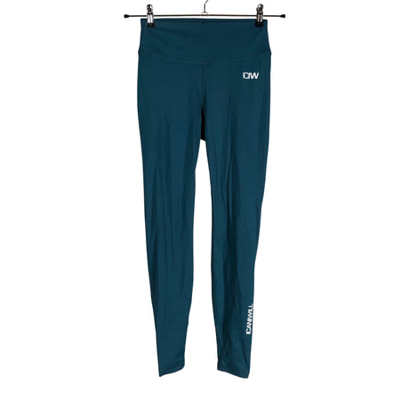 Unisex ICIW – Icaniwill - Urheilutrikoot, koko 34 -  ()