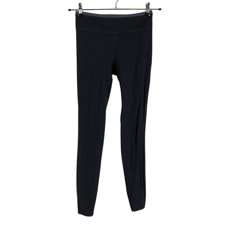 Unisex Black Diamond - Urheilutrikoot, koko 34 -  ()