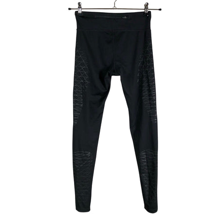 Unisex Nike - Urheilutrikoot, koko 34 -  (2)