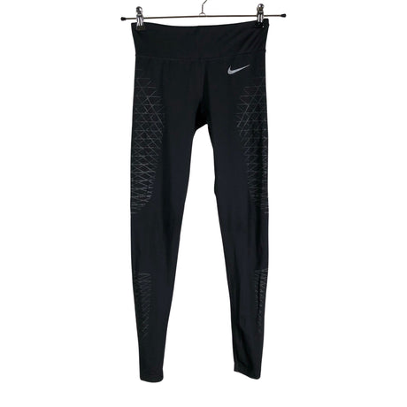 Unisex Nike - Urheilutrikoot, koko 34 -  ()