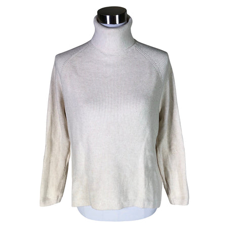 Unisex Tommy Hilfiger - Neulepaita, koko 34 -  ()