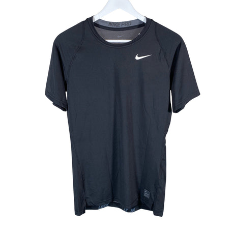 Unisex Nike - Urheilupaita, koko 40 -  ()
