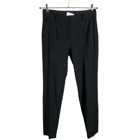 Unisex Gant - Housut, koko 34 -  ()