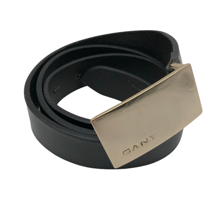 Unisex Gant - Vyö, koko Ei kokoa -  ()