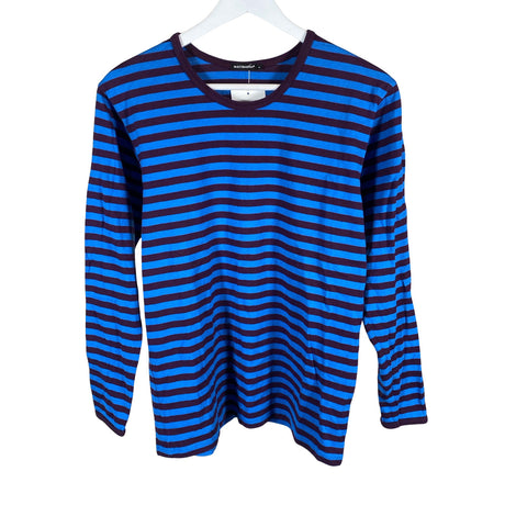 Unisex Marimekko - Paita, koko 36 -  ()