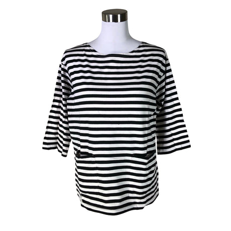 Unisex Marimekko - Paita, koko 36 -  ()
