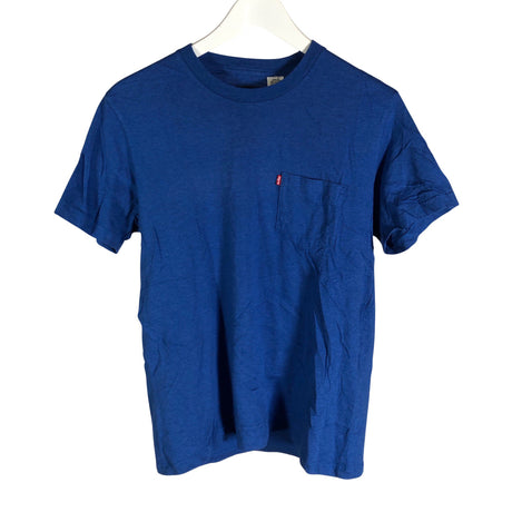 Unisex Levi's - T-paita, koko 36 -  ()