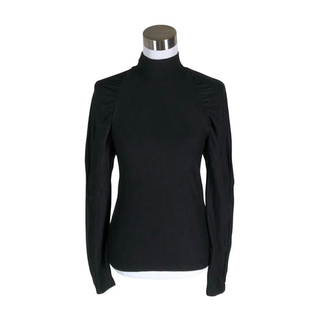 Unisex Gestuz - Paita, koko 36 -  ()
