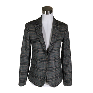 Unisex Mos Mosh - Jakku, koko 36 -  (1)