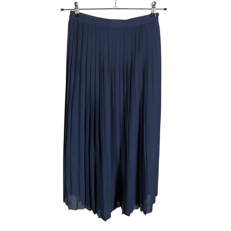 Unisex Uniqlo - Hame, koko 36 -  ()