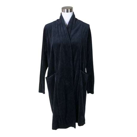 Unisex Nanso - Neuletakki, koko 38 -  ()