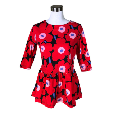 Unisex Marimekko - Paita, koko 38 -  ()