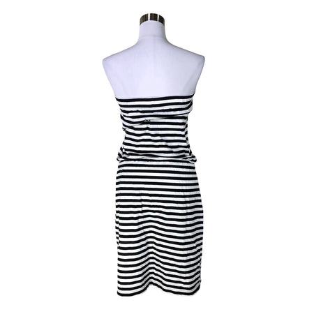 Unisex Marimekko - Mekko, koko 40 -  (2)