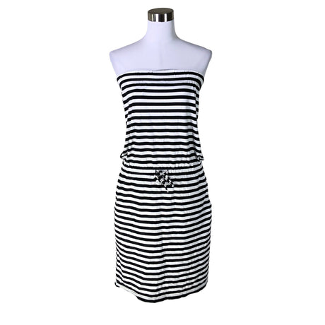 Unisex Marimekko - Mekko, koko 40 -  ()