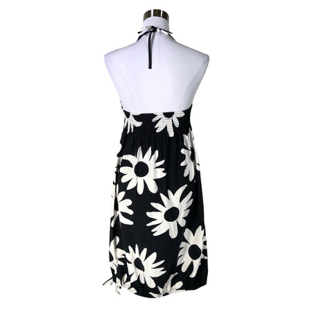 Unisex Marimekko - Mekko, koko 38 -  (2)
