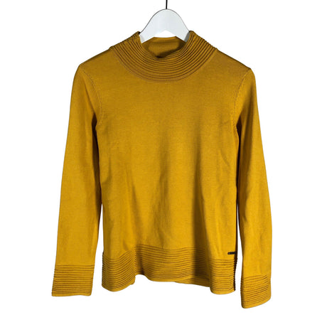 Unisex Esprit - Neulepaita, koko 36 -  ()
