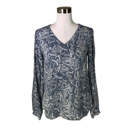 Unisex Kaffe - Paita, koko 36 -  ()