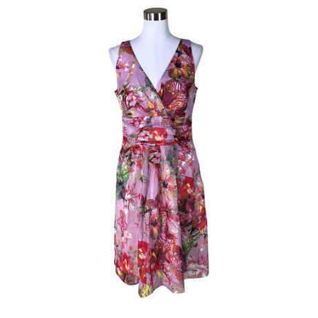 Unisex Bandolera - Mekko, koko 40 -  ()