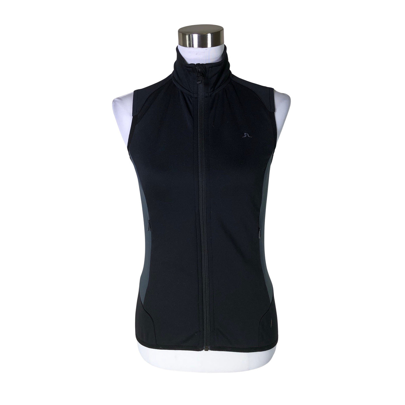 Unisex J.Lindeberg - Urheiluliivi, koko 36 -  (1)
