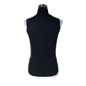 Unisex J.Lindeberg - Urheiluliivi, koko 36 -  (2)