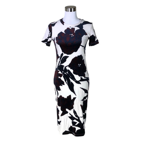 Unisex Samsoe&Samsoe - Mekko, koko 36 -  ()