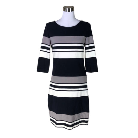 Unisex Taifun - Mekko, koko 36 -  ()