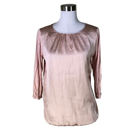 Naisten Soyaconcept - Pusero, koko 36 - Vaaleanpunainen ()