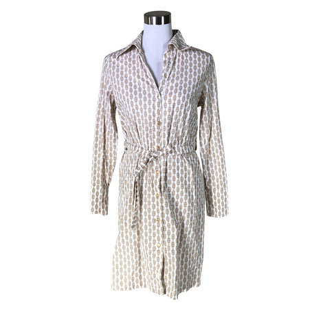 Unisex Sand - Mekko, koko 38 -  ()