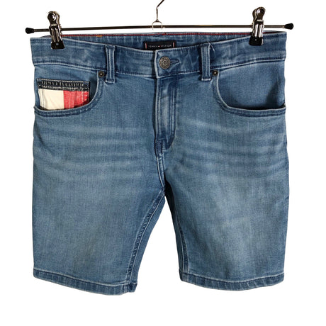 Unisex Tommy Hilfiger - Shortsit, koko 158 - 164 -  ()