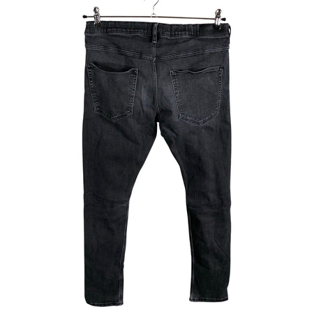 Unisex Gant - Farkut, koko 170 - 176 -  (2)
