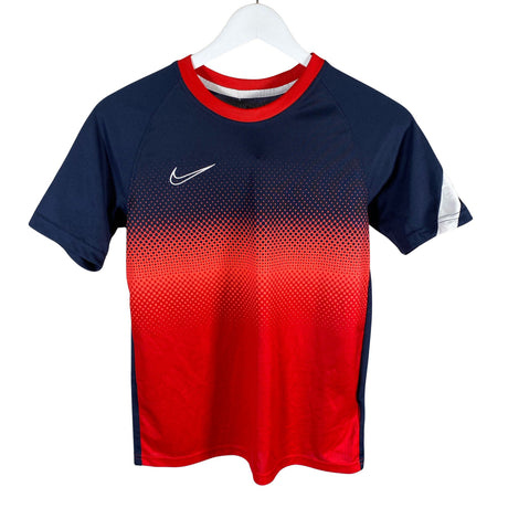 Unisex Nike - Urheilupaita, koko 152 - 158 -  ()