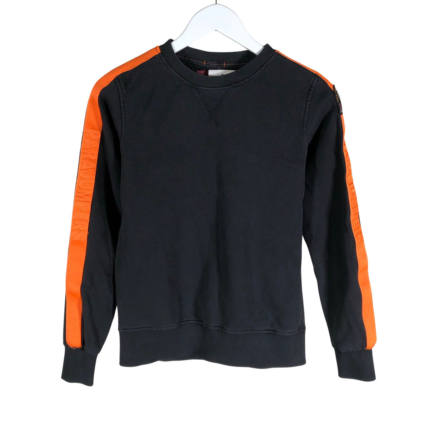 Unisex Parajumpers - Collegepaita, koko 170 - 176 -  (1)