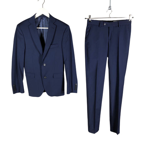 Unisex Create - Puku, koko 42 -  ()