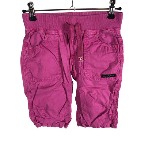 Unisex Villervalla - Caprit, koko 110 - 116 -  ()