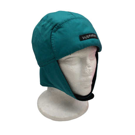 Unisex Villervalla - Hattu, koko 50 - 52 cm -  ()